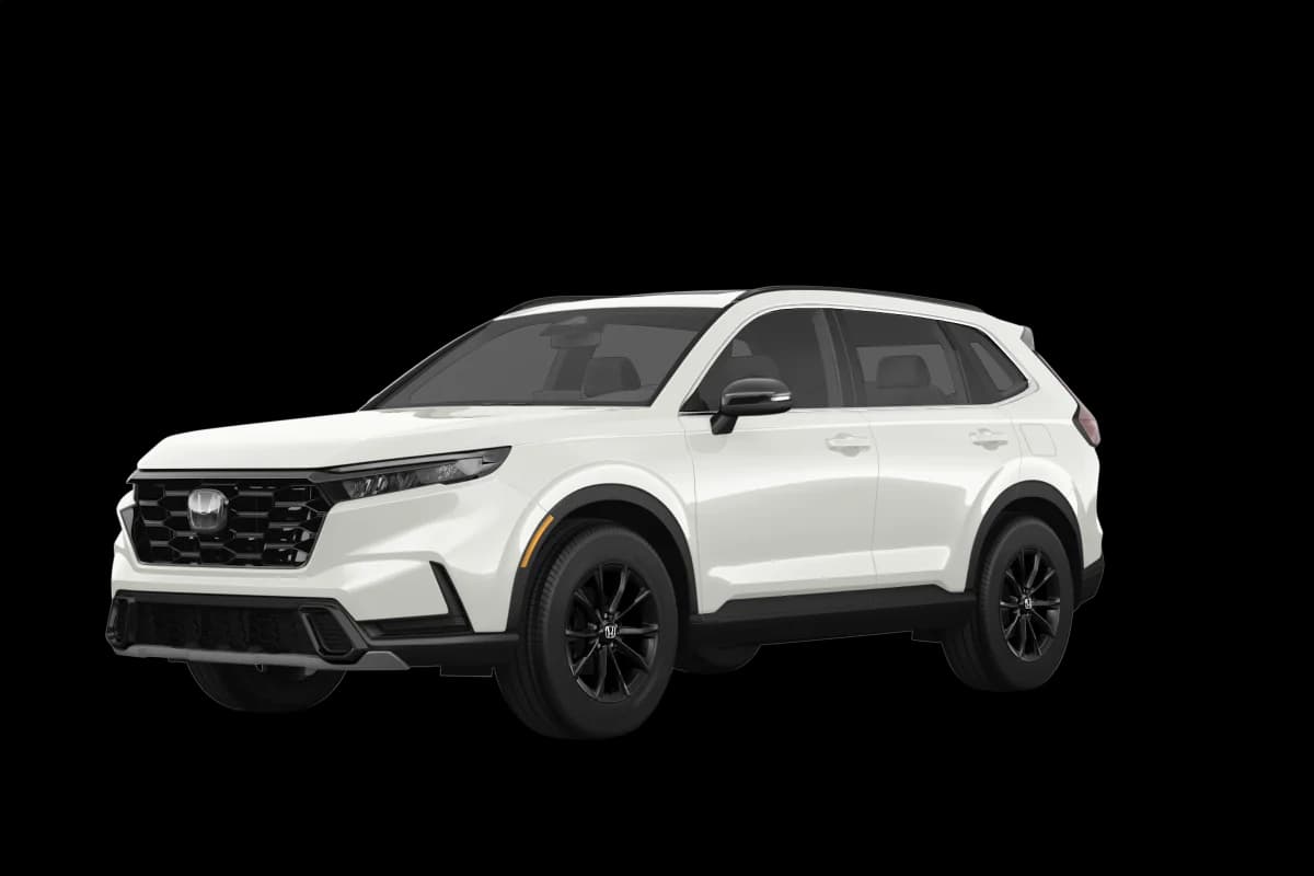 Zero Down Lease Deals Zero Down Lease Deals