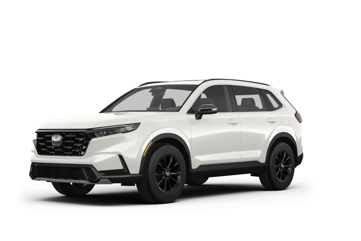 Zero Down Lease Deals Zero Down Lease Deals